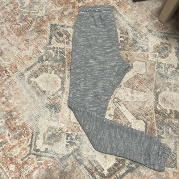 Kid's Sweatpants/Joggers - Picture 2 of 6